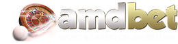 LOGO AMDBET